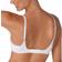 Sloggi Body Adapt Soft Bra - White