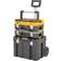 Dewalt DWST83411-1