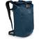 Osprey Transporter Roll Top - Venturi Blue