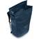 Osprey Transporter Roll Top - Venturi Blue