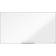 Nobo Impression Pro Widescreen Lacquered steel Magnetic Whiteboard 70" 155.4x87.6cm