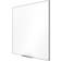 Nobo Impression Pro Widescreen Lacquered steel Magnetic Whiteboard 70" 155.4x87.6cm