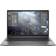 HP ZBook Firefly 14 G8 2C9Q6EA