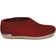 Glerups Junior Shoe - Red