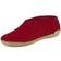 Glerups Junior Shoe - Red