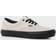 Vans Breana Geering Era W - Marshmallow/Black