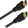 Savio High Speed with Ethernet HDMI-HDMI 10m