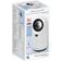 ProfiCare PC-HL 3086 Blanc