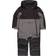 Lindberg Anorak Overall - Grey