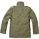 Brandit M65 Classic Textieljas - Olijf