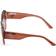 Guess GU7681 47B