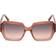 Guess GU7681 47B