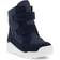 ecco Urban Mini - Night Sky