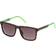 Guess GU9211 52G