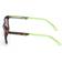 Guess GU9211 52G