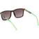 Guess GU9211 52G