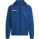 Hummel Core Spray Jacket Men - True Blue