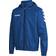 Hummel Core Spray Jacket Men - True Blue