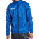 Hummel Core Spray Jacket Men - True Blue