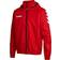 Hummel Core Spray Jacket Men - True Red