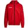 Hummel Core Spray Jacket Men - True Red