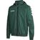 Hummel Core Spray Jacket Men - Evergreen