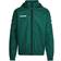 Hummel Core Spray Jacket Men - Evergreen