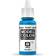 Vallejo Model Color Andrea Blue 17ml