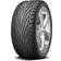 Toyo Proxes TR1 205/55 R17 95V XL