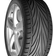 Toyo Proxes TR1 205/55 R17 95V XL