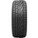 Toyo Proxes TR1 205/55 R17 95V XL