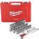 Milwaukee 4932471864 Set 27 Piece Hylsnyckel