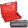 Milwaukee 4932471864 Set 27 Piece Hylsnyckel