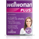 Vitabiotics Wellwoman Plus 56 Stk.