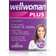 Vitabiotics Wellwoman Plus 56 st