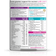 Vitabiotics Wellwoman Plus 56 st