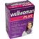 Vitabiotics Wellwoman Plus 56 st