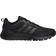 Adidas Fluidup M - Core Black/Carbon/Cloud White