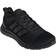 Adidas Fluidup M - Core Black/Carbon/Cloud White