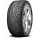 Toyo Proxes TR1 205/50 R17 93W XL