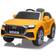 Jamara Ride On Audi Q8 12V