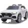 Jamara Ride On Audi Q8 12V