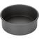 Stellar Hard Anodised Cake Pan 20 cm