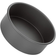 Stellar Hard Anodised Cake Pan 20 cm