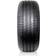 Michelin Primacy 4 185/50 R16 81H