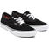 Vans Skate Era - Black/White