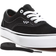 Vans Skate Era - Black/White