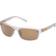 Timberland Polarized TB9237 27H