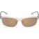 Timberland Polarized TB9237 27H