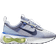 Nike Air Max 2021 GS - Ghost/Ashen Slate/Obsidian Mist/Obsidian